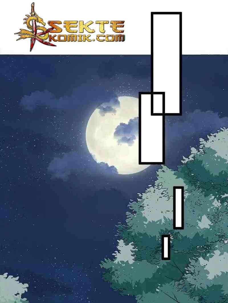 Beauty and the Beasts Chapter 77 Gambar 33